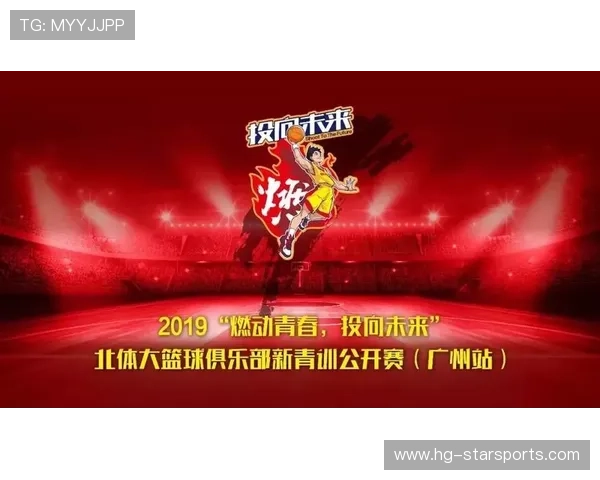 篮球俱乐部完善社区联动与青训体系，篮球俱乐部活动方案怎么写
